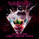 Lil Jon feat. LMFAO vs. Gregor Salto - Azumba Drink (Joseph Ventris Mashup)