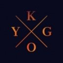 Kygo feat. Conrad - Firestone