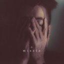 Missio - Who Do I Think I Am