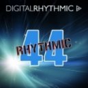 Digital Rhythmic - Rhythmic 44