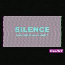 Sain Rider feat. Aubrey - Silence