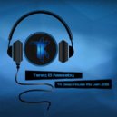Tareq El Kassaby - TK Deep House Mix Jan 2015 ()