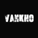 W&W & Blasterjaxx vs. Sergio Mauri & BOOSTEDKIDS - Rocket vs Voyager (Vankho Mashup) (W&W & Blasterjaxx Vs Sergio Mauri & BOOSTEDKIDS mashup)