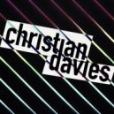Christian Davies - Love Away (Original mix)