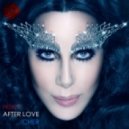 Rebeat Feat. Cher - After Love (Original Mix)