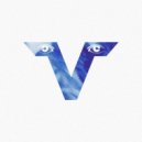 Veschell - Waste Of Time