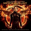 Jennifer Lawrence - The Hanging Tree