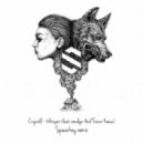 Crywolf feat. Emalyn and Trevor Kaiwa - Whisper