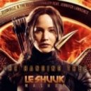 Zeskullz & The Dual Personality feat. Jennifer Lawrence - The Hanging Tree