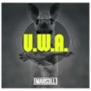 Mars3ll - U.W.A. (Original Mix)