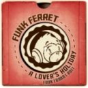 Change - A Lover's Holiday (Funk Ferret Edit)