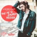 Hozier - Take Me To Church (DJ Nejtrino & DJ Baur Remix)