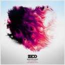 Zedd Ft. Jon Bellion - Beautiful Now