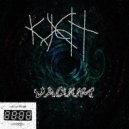 Kаch - Where Evidence Kolombo