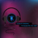 Tareq El Kassaby - TK House Mix Feb 2015