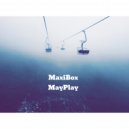 MaxiBox - MayPlay