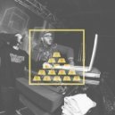 GLD - Champagne