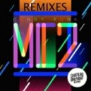 MC2 - Walkin (La Fine Equipe Remix)