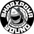 Sharxpowa - Aught