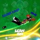 Major Lazer feat MØ & DJ Snake - Lean On