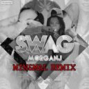 MorganJ - Swag (Min&Mal Remix)