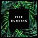 Kevin Hunter - Fire Burning (Original mix)