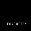 Graham Lloris - Forgotten