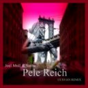 Joel Mull & Sasha - Pale Reich