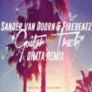 Sander van Doorn & Firebeatz - Guitar Track (Dimta Remix)