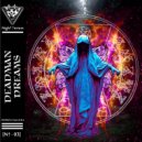 SVGAWA x Tears of Eve - Long Gone