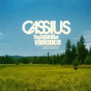 Cassius feat. Steve Edwards - The Sound Of Violence (Paul Sirrell & Swing Kings Remix)