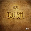 ZooFunktion - Dubai