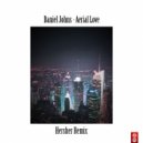Daniel Johns - Aerial Love