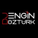 Engin Ozturk - Heartbeat