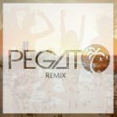 Trey Songz - Slow Motion