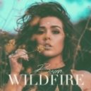 Bean - Wildfire (Original mix)