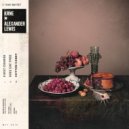KRNE x Alexander Lewis - Kids Eat Free