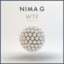 Nima G - WTF