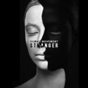 Human Movement - Stranger (Original Mix)
