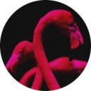 Erkka - Plastic Flamingos