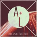Abstract & Logic - Movement (Original mix)