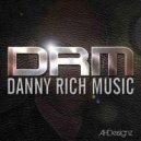 Clay - London Town (Danny Rich Remix)