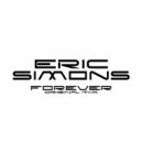 Eric Simons - Forever