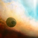 Rimshox - Galaxy Awaits (Original mix)