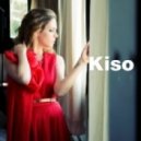 Kiso feat. Ashton - Wait