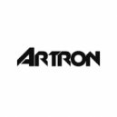 Artron - Bleeding (Original mix)