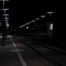 HNRK - Hauptbahnhof