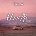 Natalie Lungley - Candy