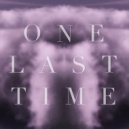Ariana Grande - One Last Time (NOTES Remix)