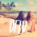 Patrick Grayham - Fire (DFLV Remix)